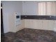 Barwell Avenue, Barmera SA 5345