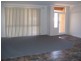 Barwell Avenue, Barmera SA 5345