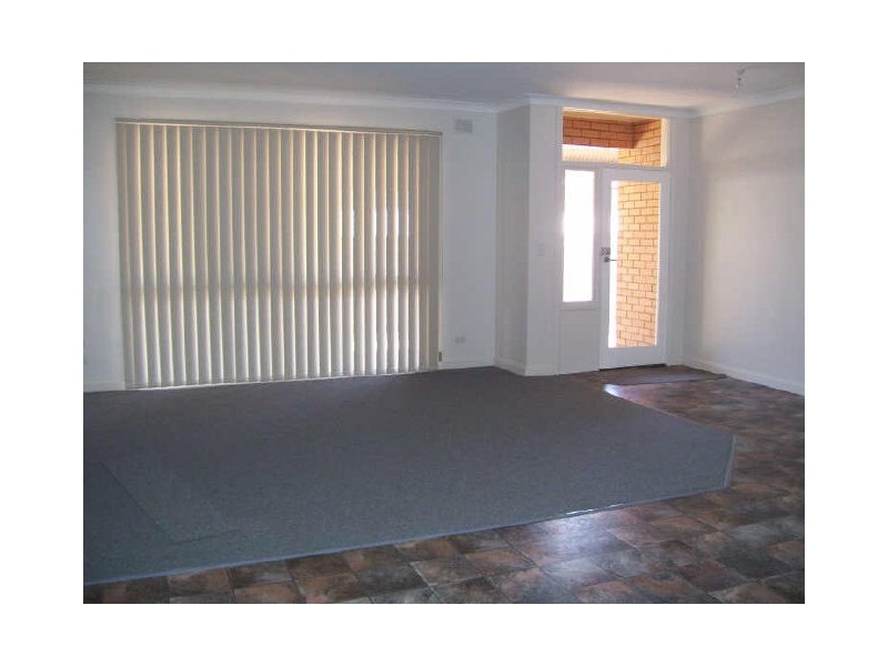 Barwell Avenue, Barmera SA 5345
