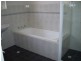 Barwell Avenue, Barmera SA 5345