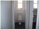 Barwell Avenue, Barmera SA 5345