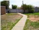 Barwell Avenue, Barmera SA 5345