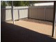 Barwell Avenue, Barmera SA 5345