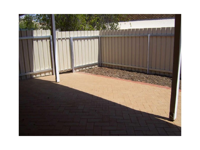 Barwell Avenue, Barmera SA 5345