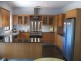 Section 182 Dunstone Road, Barmera SA 5345