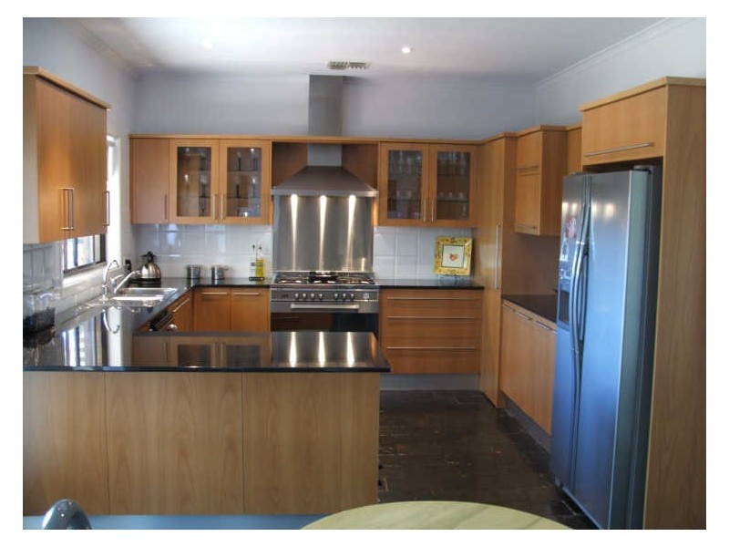 Section 182 Dunstone Road, Barmera SA 5345