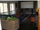 Section 182 Dunstone Road, Barmera SA 5345