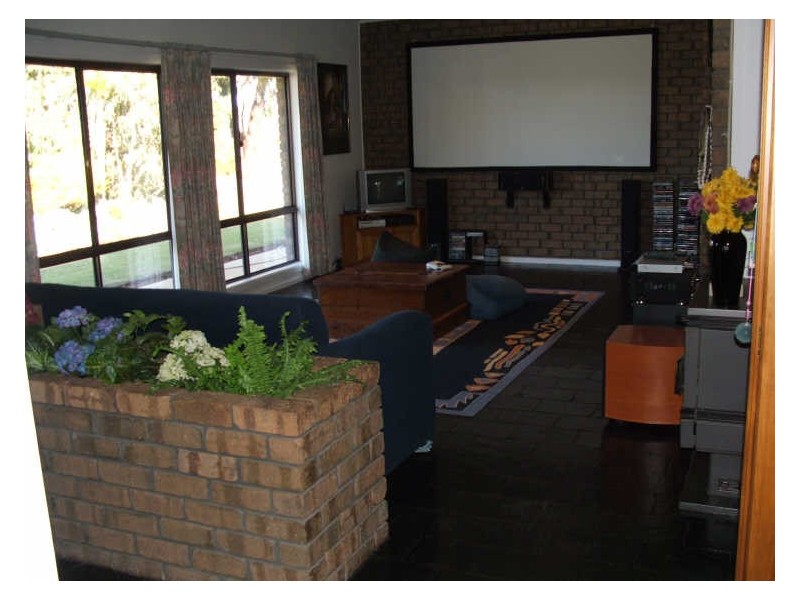 Section 182 Dunstone Road, Barmera SA 5345