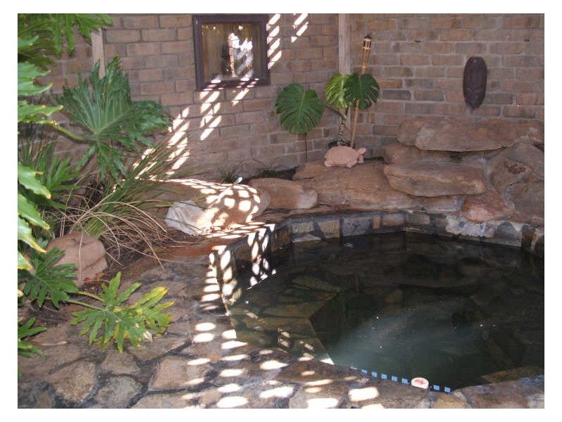 Section 182 Dunstone Road, Barmera SA 5345