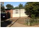 22 Mahoney Street, Berri SA 5343
