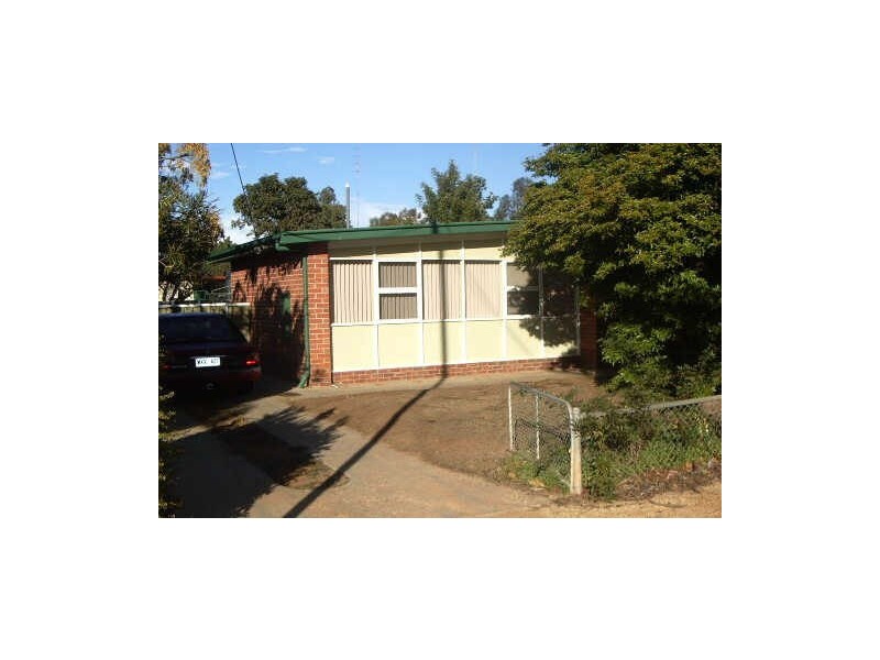 22 Mahoney Street, Berri SA 5343