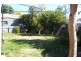 22 Mahoney Street, Berri SA 5343
