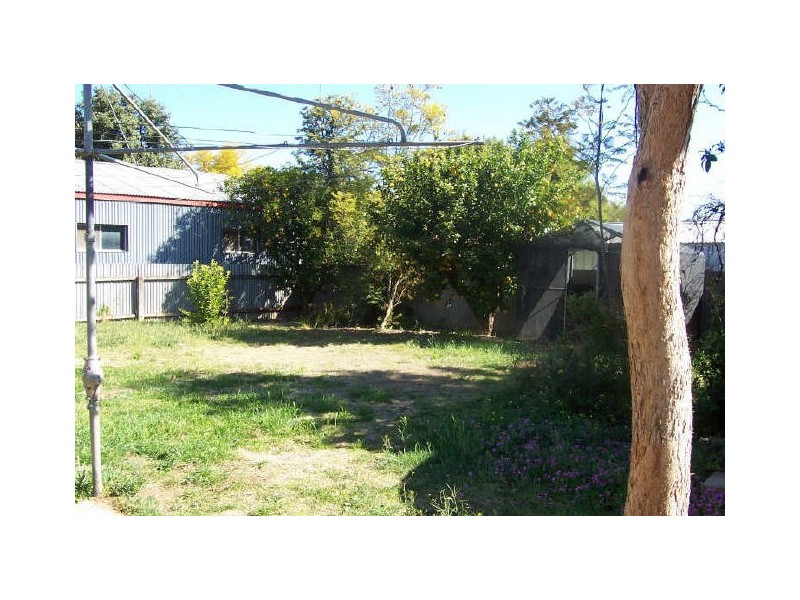 22 Mahoney Street, Berri SA 5343