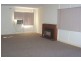 22 Mahoney Street, Berri SA 5343