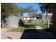22 Mahoney Street, Berri SA 5343