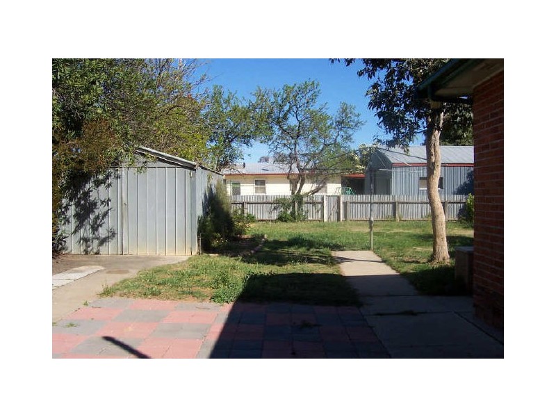 22 Mahoney Street, Berri SA 5343