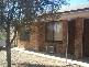 7 Grenache Avenue, Berri SA 5343