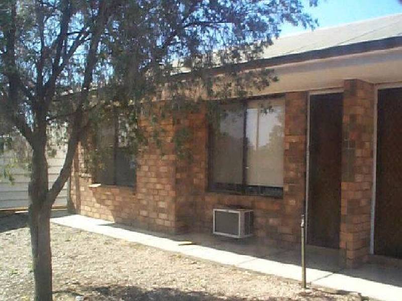 7 Grenache Avenue, Berri SA 5343