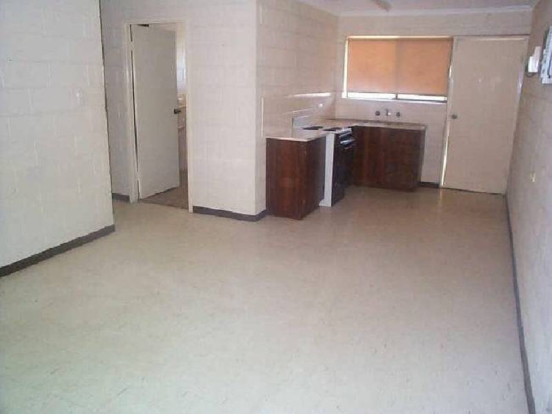 7 Grenache Avenue, Berri SA 5343