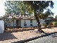 14 Bahnisch Avenue, Berri SA 5343