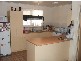 14 Bahnisch Avenue, Berri SA 5343