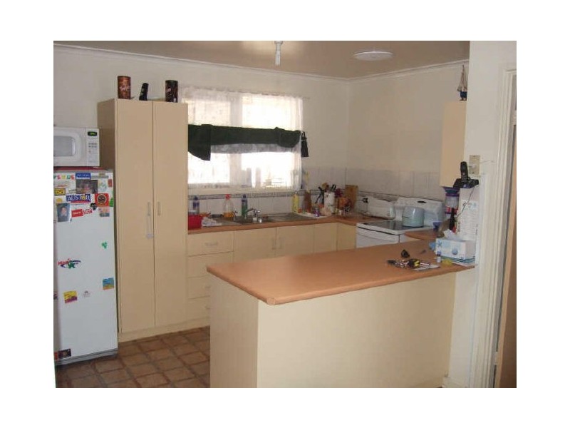 14 Bahnisch Avenue, Berri SA 5343