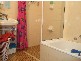 14 Bahnisch Avenue, Berri SA 5343