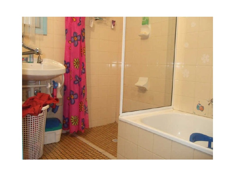 14 Bahnisch Avenue, Berri SA 5343