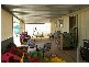 14 Bahnisch Avenue, Berri SA 5343