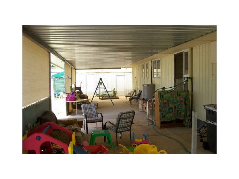 14 Bahnisch Avenue, Berri SA 5343