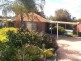 21 OMALLEY STREET, Berri SA 5343