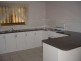 21 OMALLEY STREET, Berri SA 5343