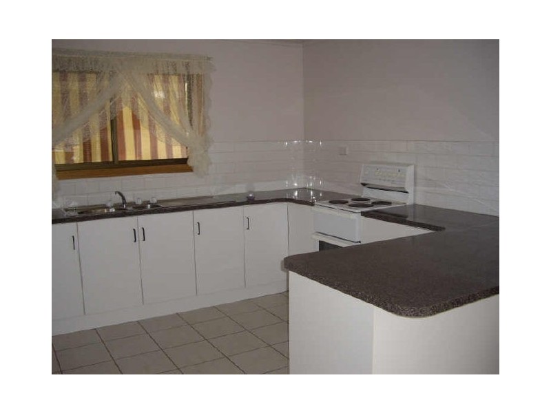 21 OMALLEY STREET, Berri SA 5343