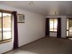 21 OMALLEY STREET, Berri SA 5343