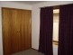 21 OMALLEY STREET, Berri SA 5343