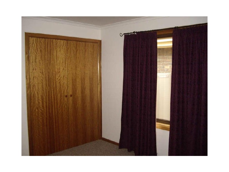 21 OMALLEY STREET, Berri SA 5343