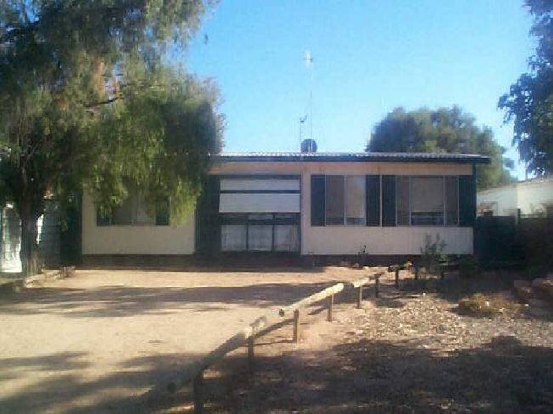 19 Malaga Terrace, Berri SA 5343