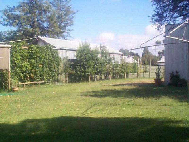 19 Malaga Terrace, Berri SA 5343