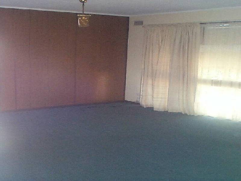 19 Malaga Terrace, Berri SA 5343