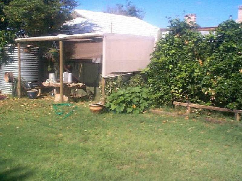 19 Malaga Terrace, Berri SA 5343