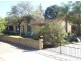 5 Baynes Street, Barmera SA 5345