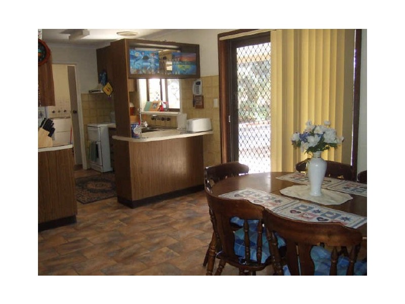 5 Baynes Street, Barmera SA 5345