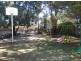 5 Baynes Street, Barmera SA 5345