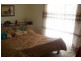 5 Baynes Street, Barmera SA 5345