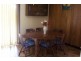 5 Baynes Street, Barmera SA 5345