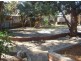 5 Baynes Street, Barmera SA 5345