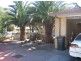 5 Baynes Street, Barmera SA 5345