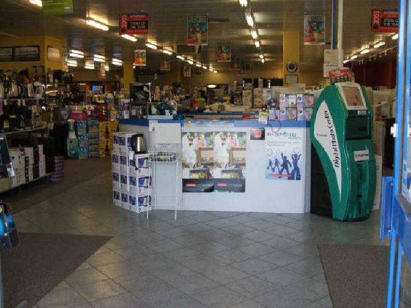 5 Vaughan Terrace, Berri SA 5343