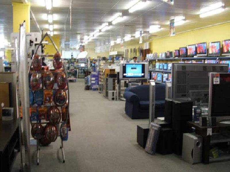 5 Vaughan Terrace, Berri SA 5343