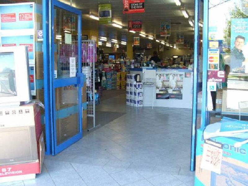 5 Vaughan Terrace, Berri SA 5343